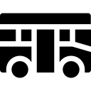 버스 