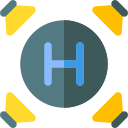 Helicopter 