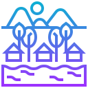 Island 