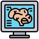 cerebro icon