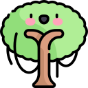 Árbol icon