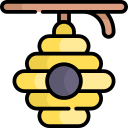 colmena icon