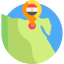 egipto icon