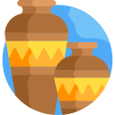 florero icon