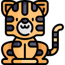 tigre