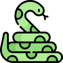 anaconda icon