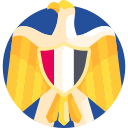 Águila icon