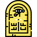 tableta icon