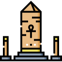 obelisco icon