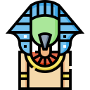 thoth icon