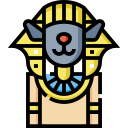 anubis icon