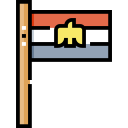 egipto icon