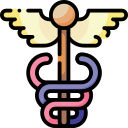 farmacia icon