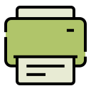 impresora icon