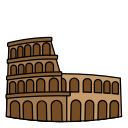 coliseo 