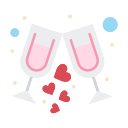 vino icon