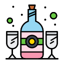 vino icon