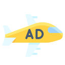 avión 