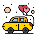 carro icon
