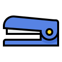 engrapadora icon