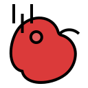 manzana icon