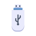 disco flash icon