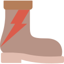 botas icon