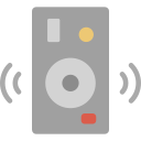 altavoz icon