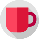 caneca 