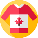 canadá icon