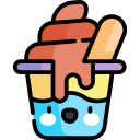 helado icon