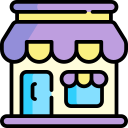 tienda icon