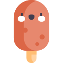 helado