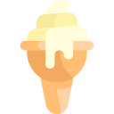 helado 