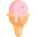 helado 