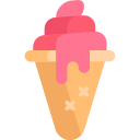 helado