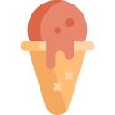 helado