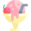 helado