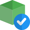 verificar icon