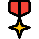 estrella icon