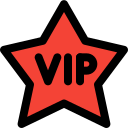 vip