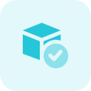 verificar icon