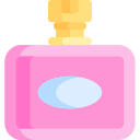 perfume icon