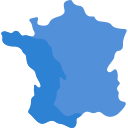 francia icon