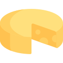 queso icon