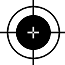 marca de calibración 