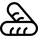 Хлебная пара 