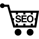 carrito de la compra seo 