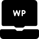 wps 