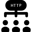 http icon